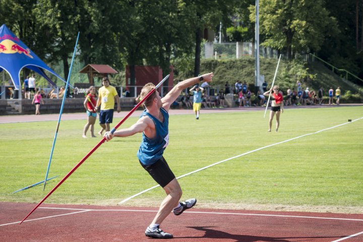 Snímek 83