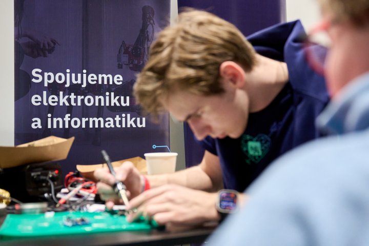 Snímek 19