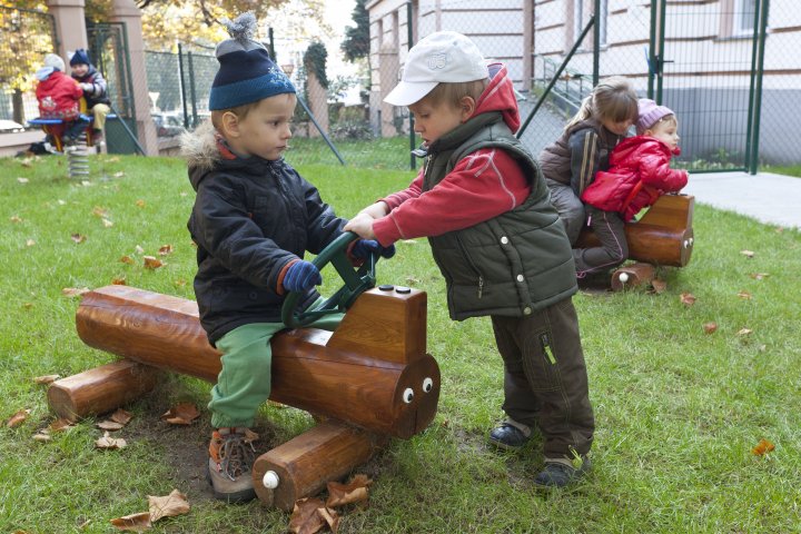 Snímek 10