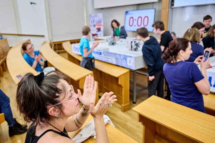 Snímek 19