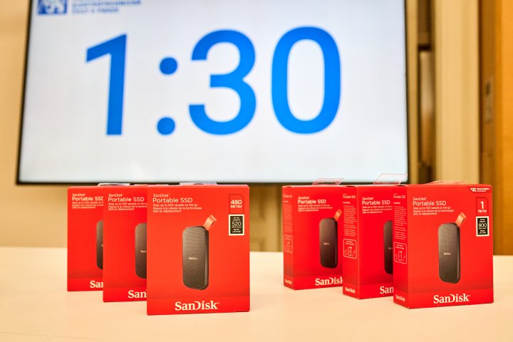 Snímek 20