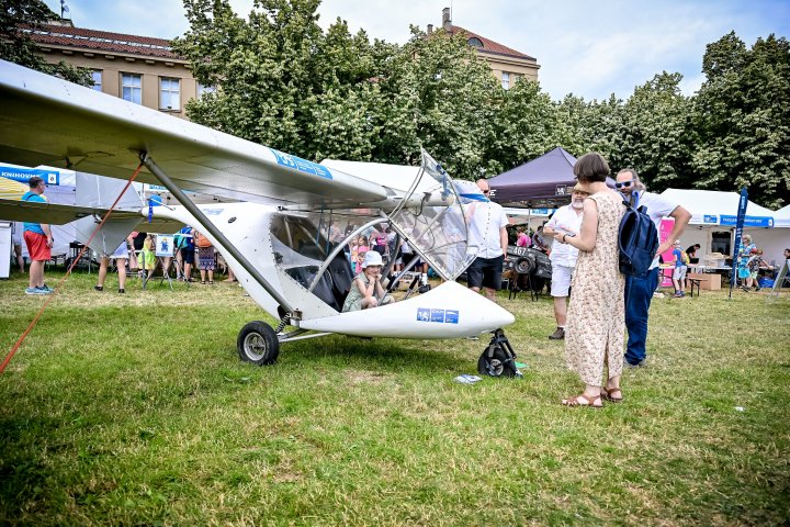 Snímek 88