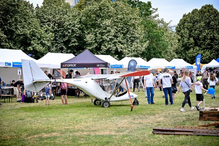 Snímek 83