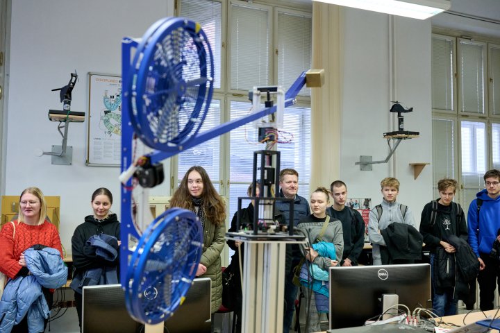 Snímek 18
