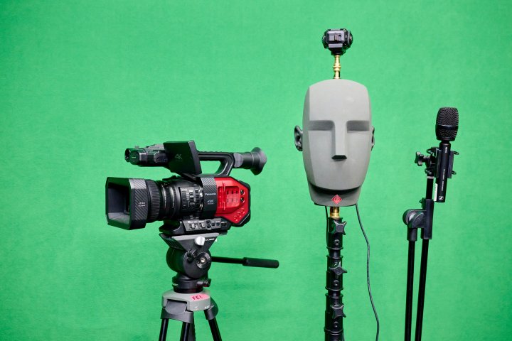 Snímek 66