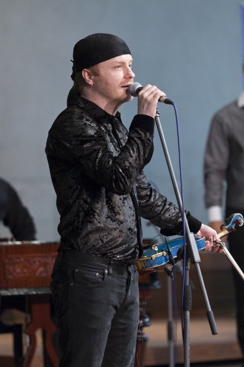 Snímek 66