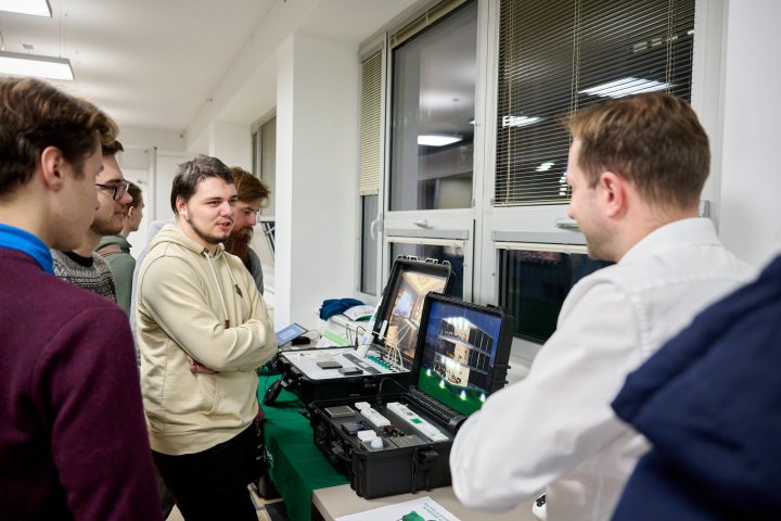 Snímek 19