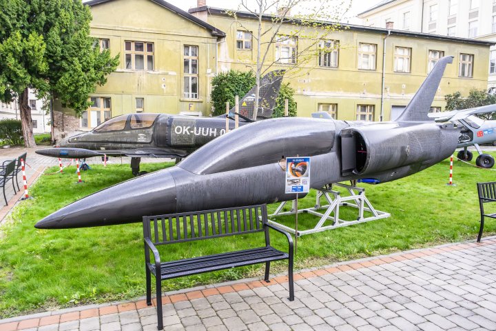 Snímek 20