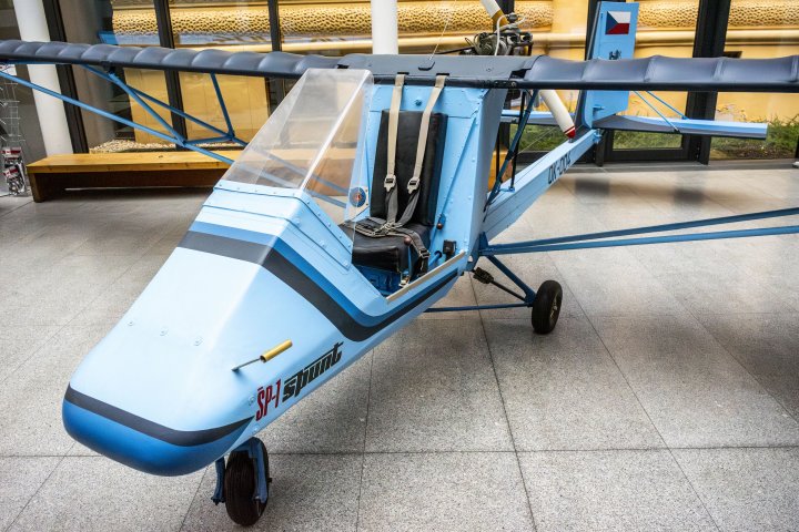 Snímek 8