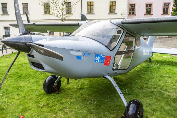 Snímek 14