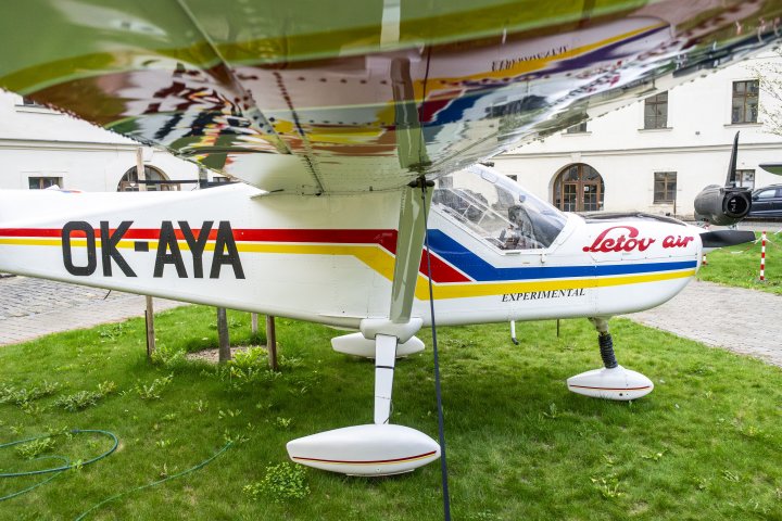 Snímek 10