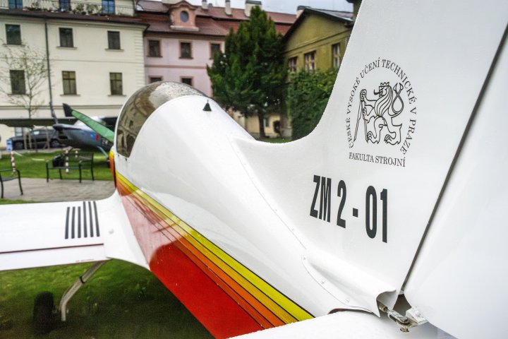 Snímek 12