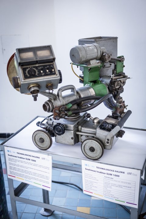 Snímek 9