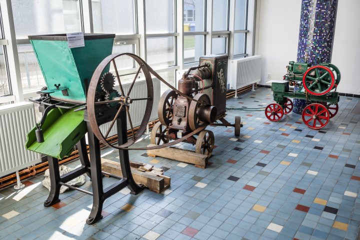 Snímek 13