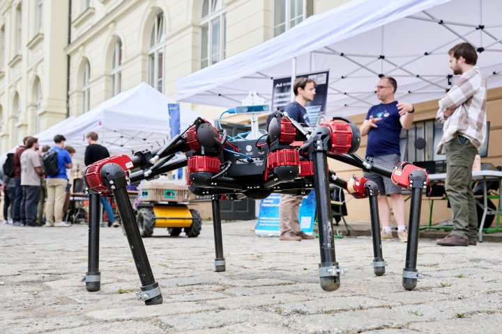 Snímek 20
