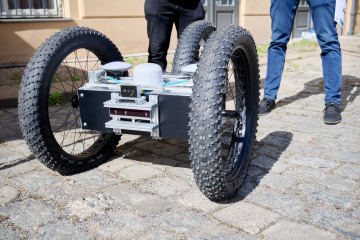 Snímek 45