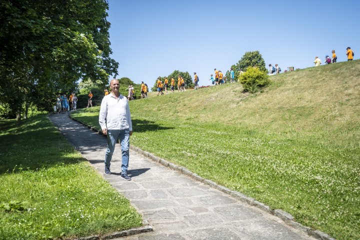 Snímek 111