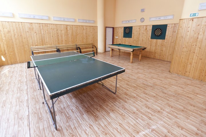 Snímek 15