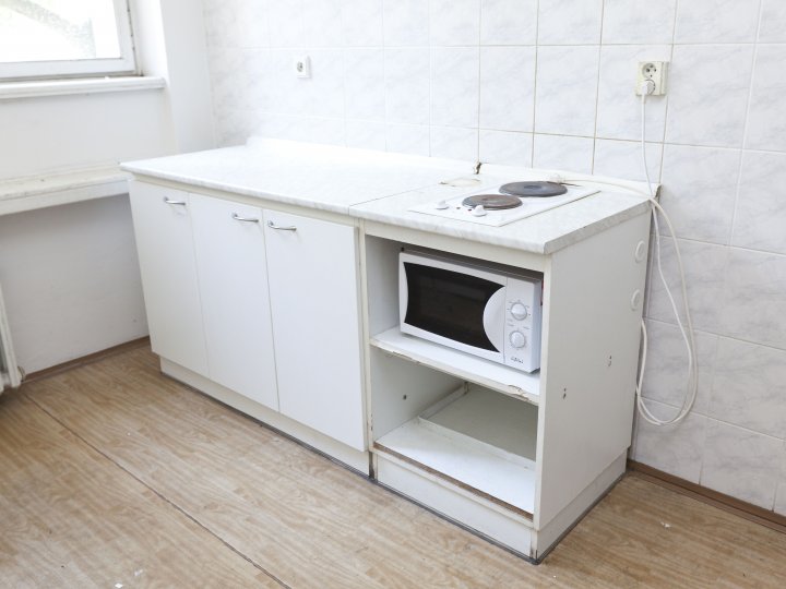 Snímek 14