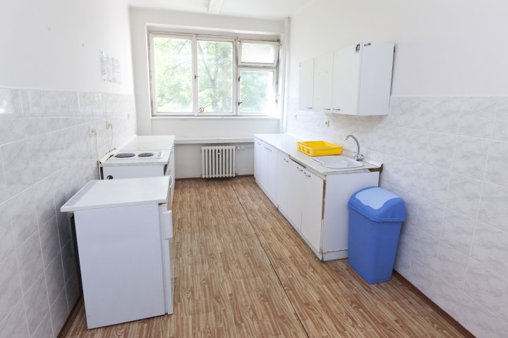 Snímek 12