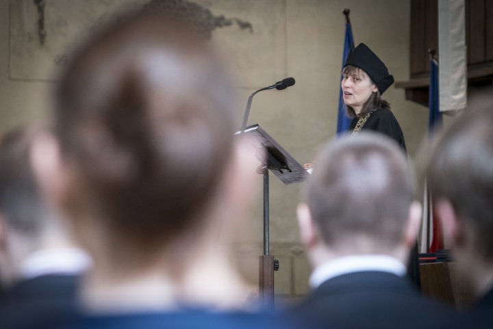 Snímek 14