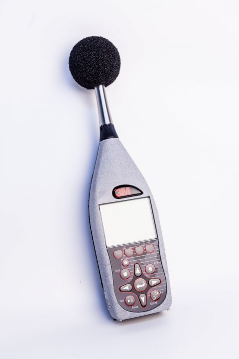 Snímek 4
