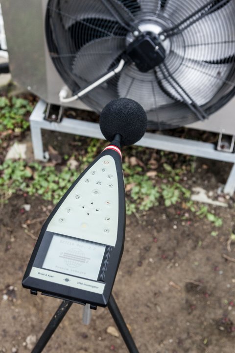 Snímek 20