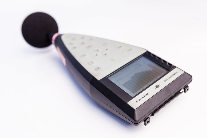 Snímek 3