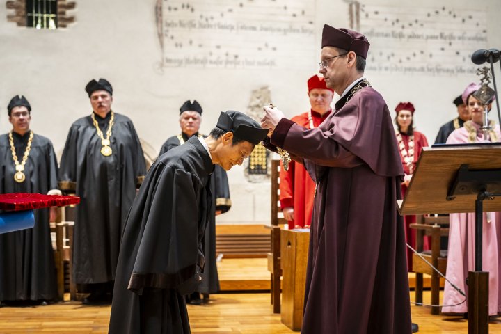 Photo 63