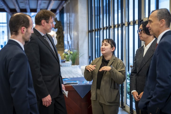 Photo 4