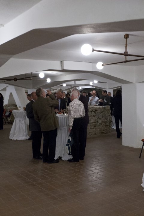 Snímek 103