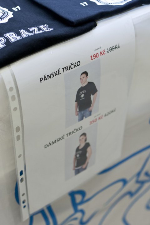 Snímek 6
