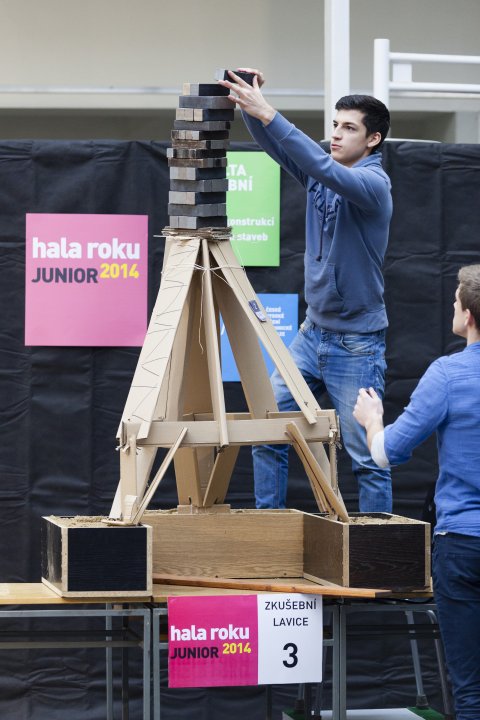 Snímek 120