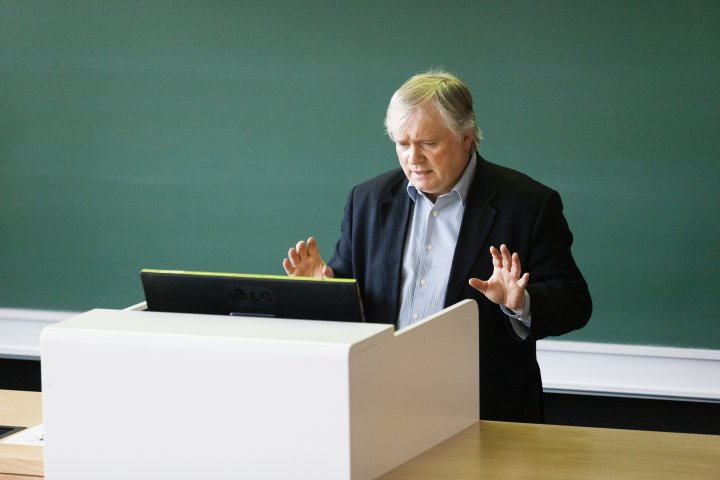 Snímek 15