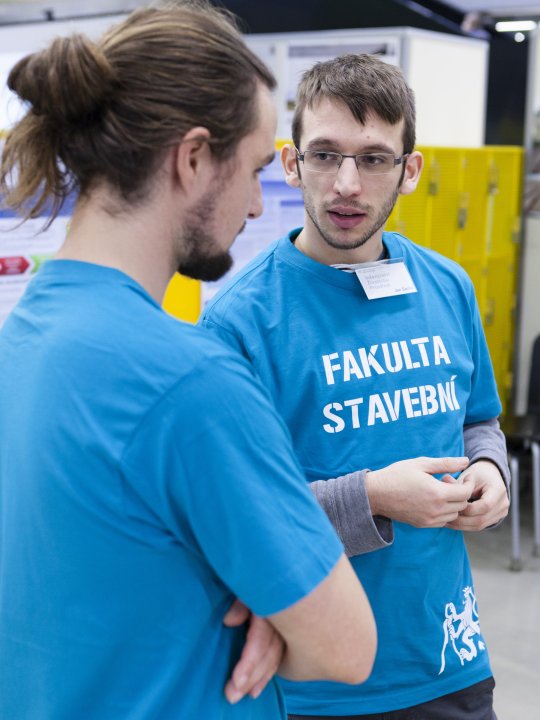 Snímek 90