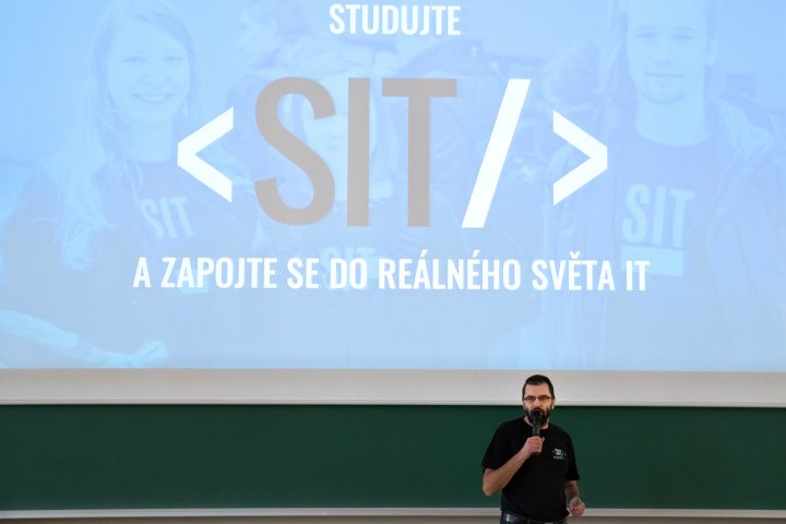 Snímek 26
