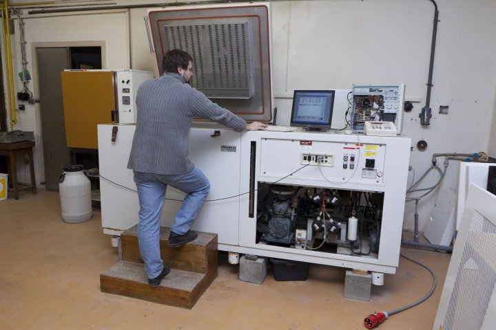 Snímek 55