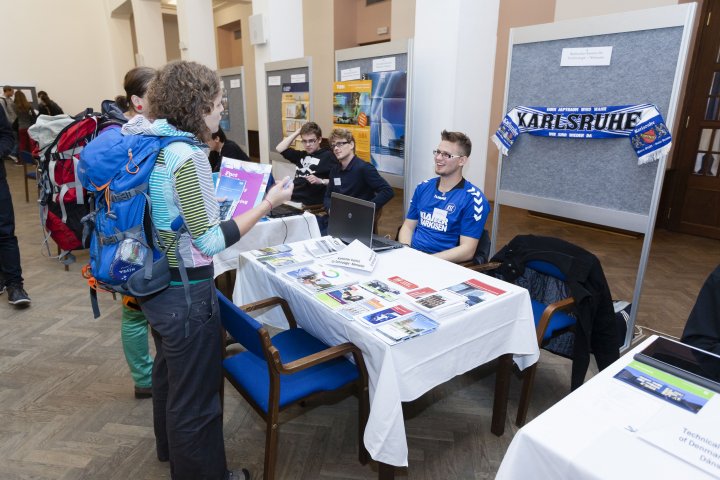 Snímek 14