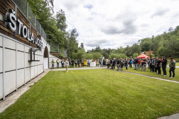 Snímek 38