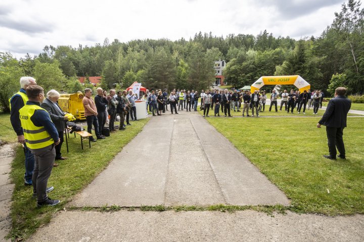 Snímek 47