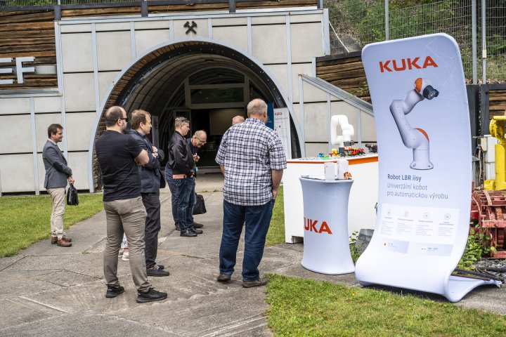 Snímek 29