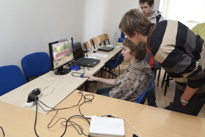 Snímek 80
